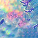 WomenRo's server banner