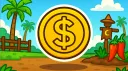 Sheckle Central | Shop & Trading | banner