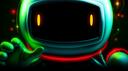 Open Source LLM's Banner