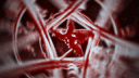Vampires banner