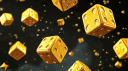 MonopolyGO 10k banner