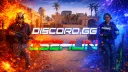 Counter-Strike 2 Hungary banner