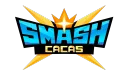 [CACA] Bande de Prouts banner