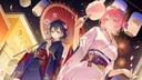 Genshin Goonpact Server Banner