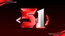 𝟓𝟏 𝐒𝐭𝐨𝐫𝐞 Banner