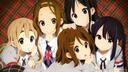 פשוט אנימה Banner