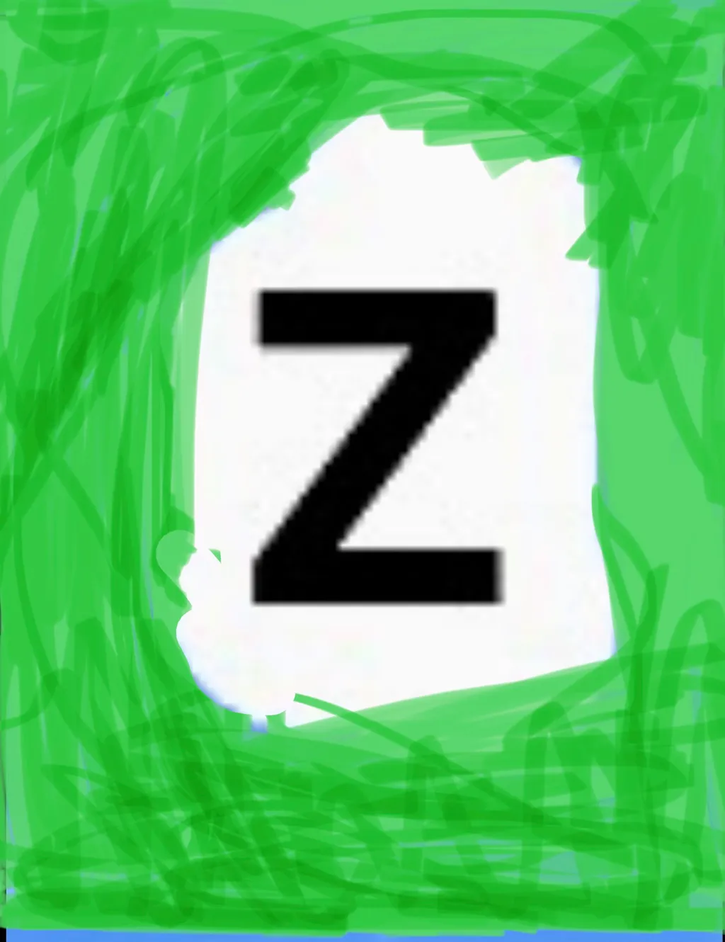 zagzag#9817 banner