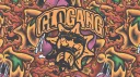 RIP Glo Ent banner