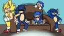 EXE Paradise [Act 2] banner