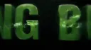 GamingBudz Banner