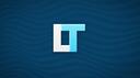 LT COMMUNITY Banner