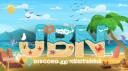 Trading Nation - Jailbreak | MM2 Banner