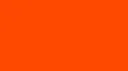 Ordinal Maxi Biz - $OMBC banner