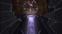 〖▷ B.D.L || BONDREWD’S LAB ◁〗 Banner