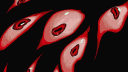 INFERNO banner