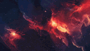 T.L.M | Tout le monde v4 OFF 🔴 banner