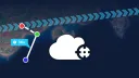 dropmap.net banner