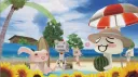 𝐏𝐚𝐢𝐝 𝐀𝐜𝐭𝐨𝐫𝐬 Discord server banner