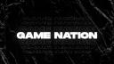 Game Nation™ Banner