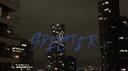 ৳Specter ﹒gg/specter Banner