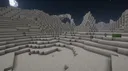 GenuineMC Community banner