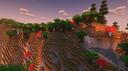 GenuineMC Community Banner