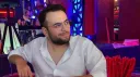 Furkan Tamer banner