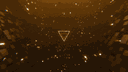 ALASH ORDA banner