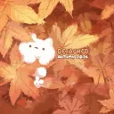 detached! Discord server banner