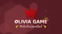 OLIVIA CITY banner