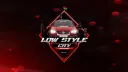 Low style city ™ banner
