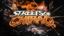 Streets Of Chiraq V2 banner