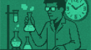 Karl's Lab Discord server banner