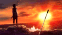 Yujo banner