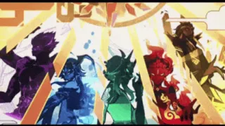 Top Vrchat Rp Discord Servers | Discord Server List