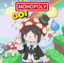 Mashroom GO server banner