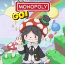 Mashroom GO Banner