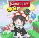 Mashroom GO server banner