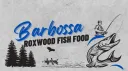 Ancien | Barbossa | Grapeseed banner