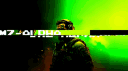 DMZ-Alpha banner