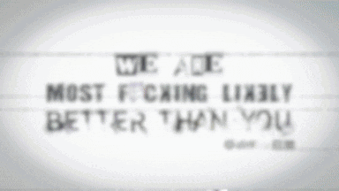 🎞Cinematrix!👁║▌TRANCEX║▌ Discord server banner