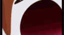 Marico County|Roleplay banner