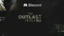 The Outlast Trials RU banner