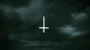 The Outlast Trials RU banner