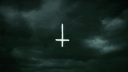 The Outlast Trials RU Banner