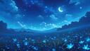 Astra Banner
