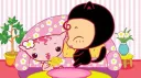 ˚₊‧꒰ა ☆ JULIRUBY'S AVATA STAR OSC SERVER ETC ! ! ☆ ໒꒱ ‧₊˚ ☆ ～('▽^人) banner