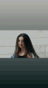 Reyna banner
