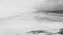 perceive Banner