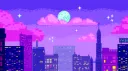 #- Gaming X🌙 banner